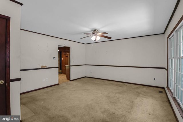 90 INDIAN MILLS RD, Shamong, NJ 08088