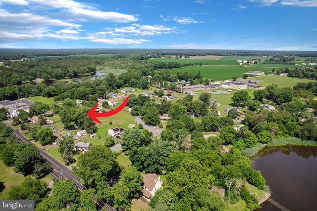 90 INDIAN MILLS RD, Shamong, NJ 08088