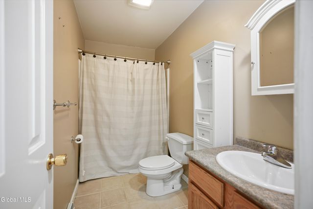 1022 Sterling Ridge Drive, Rensselaer, NY 12144