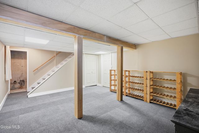 1022 Sterling Ridge Drive, Rensselaer, NY 12144