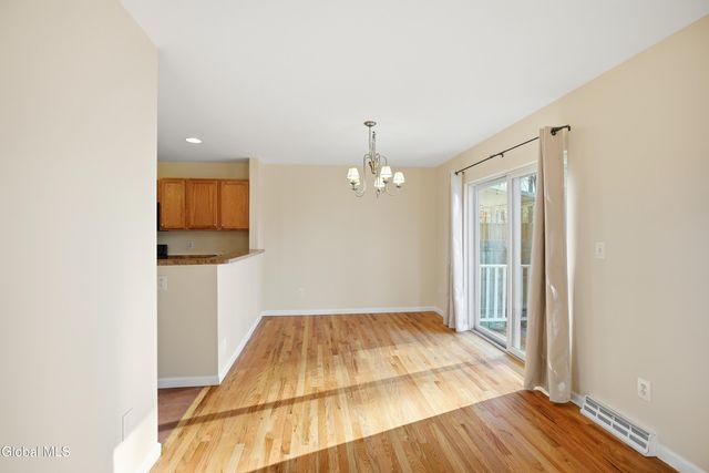 1022 Sterling Ridge Drive, Rensselaer, NY 12144