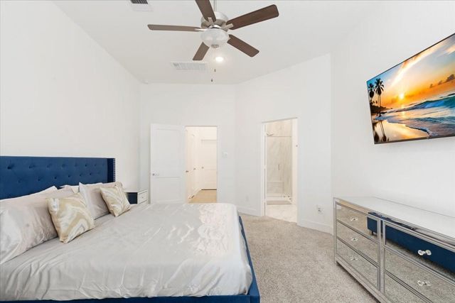 10050 Nectar Path, Iowa Colony, TX 77583