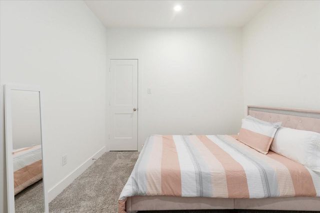 10050 Nectar Path, Iowa Colony, TX 77583