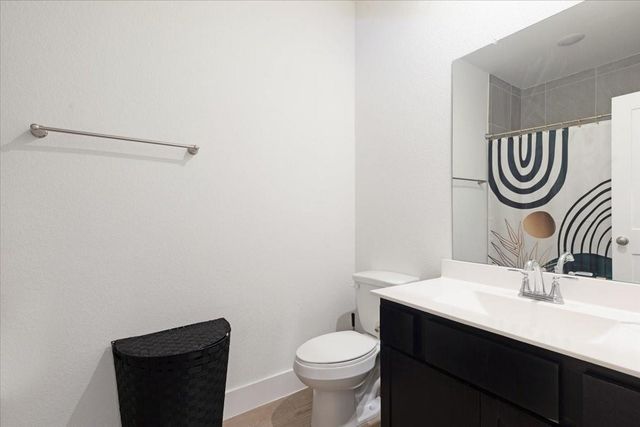 10050 Nectar Path, Iowa Colony, TX 77583