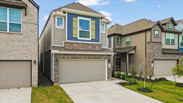 10050 Nectar Path, Iowa Colony, TX 77583