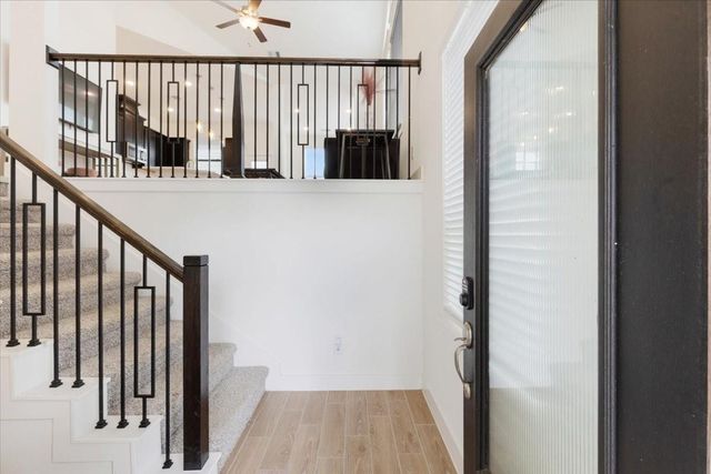 10050 Nectar Path, Iowa Colony, TX 77583