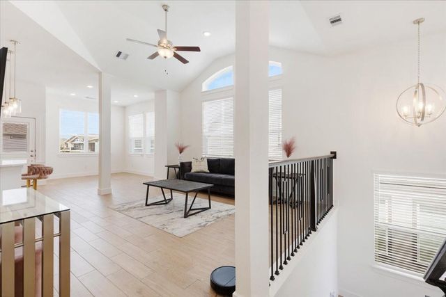 10050 Nectar Path, Iowa Colony, TX 77583