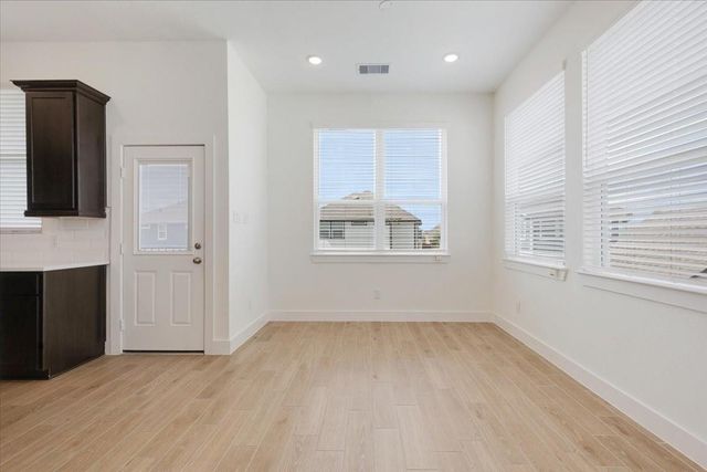 10050 Nectar Path, Iowa Colony, TX 77583