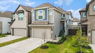 10050 Nectar Path, Iowa Colony, TX 77583