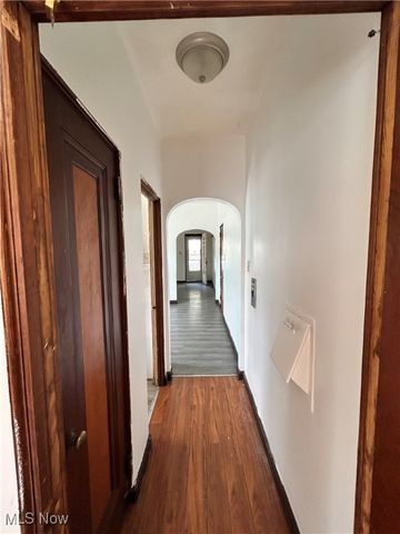 3716 Orchard Street, Weirton, WV 26062