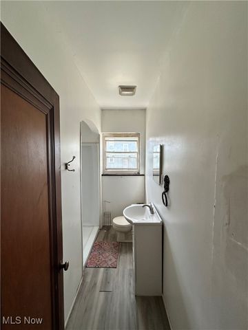 3716 Orchard Street, Weirton, WV 26062