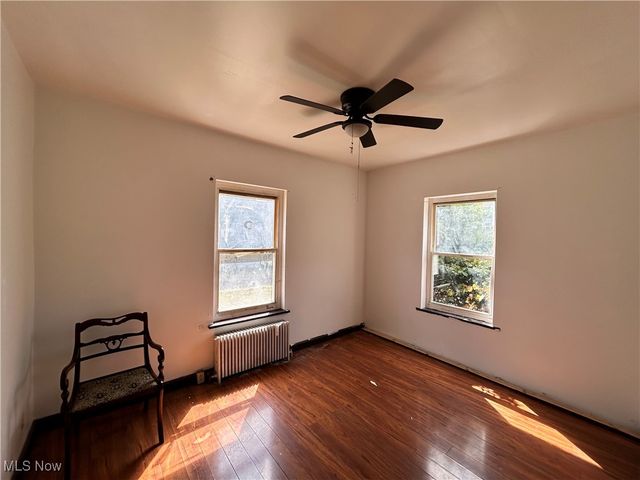 3716 Orchard Street, Weirton, WV 26062