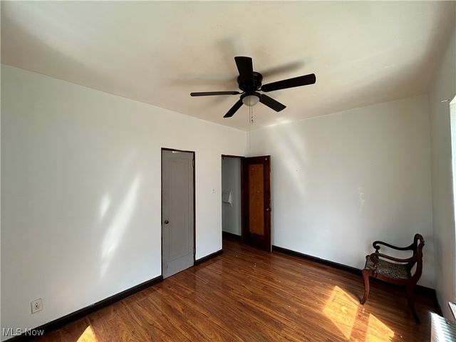 3716 Orchard Street, Weirton, WV 26062