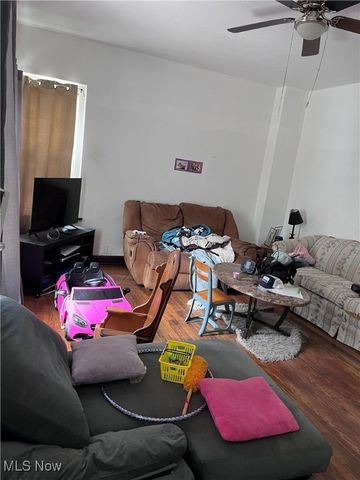 3716 Orchard Street, Weirton, WV 26062