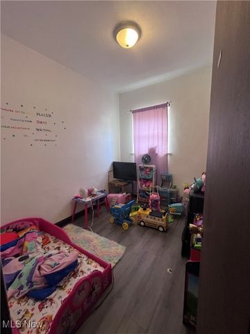 3716 Orchard Street, Weirton, WV 26062