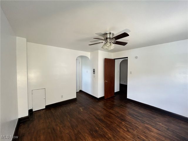 3716 Orchard Street, Weirton, WV 26062