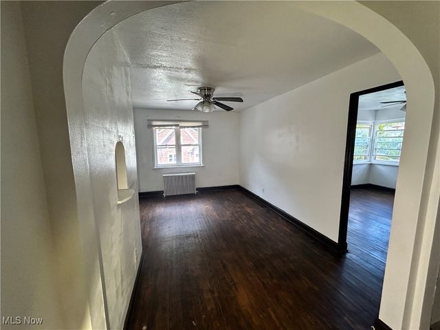 3716 Orchard Street, Weirton, WV 26062