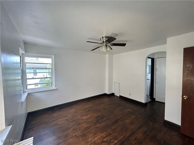 3716 Orchard Street, Weirton, WV 26062