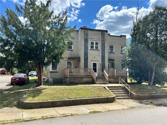 3716 Orchard Street, Weirton, WV 26062