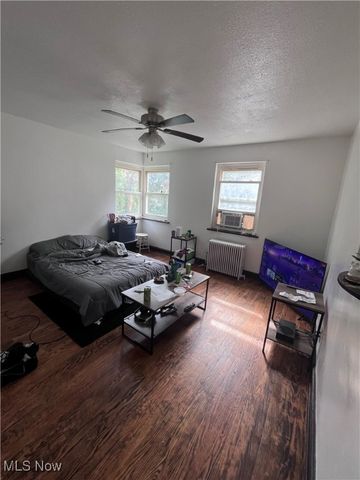 3716 Orchard Street, Weirton, WV 26062