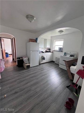 3716 Orchard Street, Weirton, WV 26062