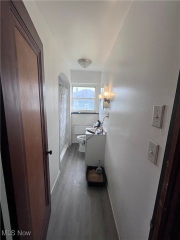 3716 Orchard Street, Weirton, WV 26062