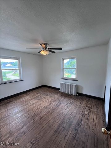 3716 Orchard Street, Weirton, WV 26062