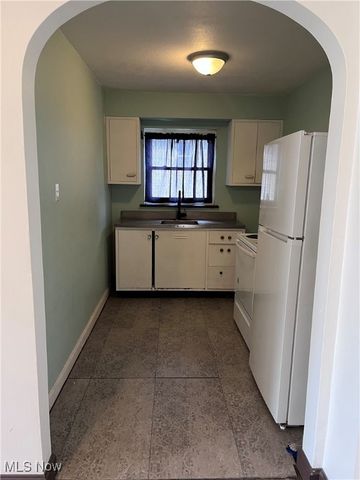 3716 Orchard Street, Weirton, WV 26062