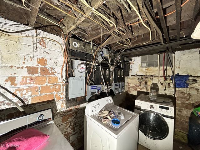 3716 Orchard Street, Weirton, WV 26062