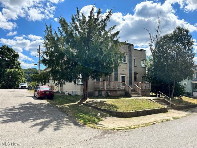 3716 Orchard Street, Weirton, WV 26062