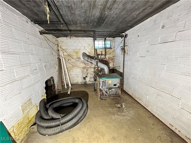 3716 Orchard Street, Weirton, WV 26062