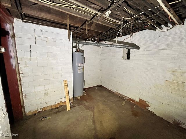 3716 Orchard Street, Weirton, WV 26062