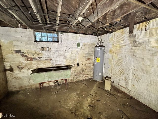 3716 Orchard Street, Weirton, WV 26062