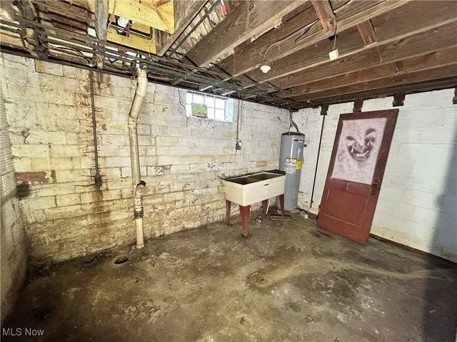 3716 Orchard Street, Weirton, WV 26062