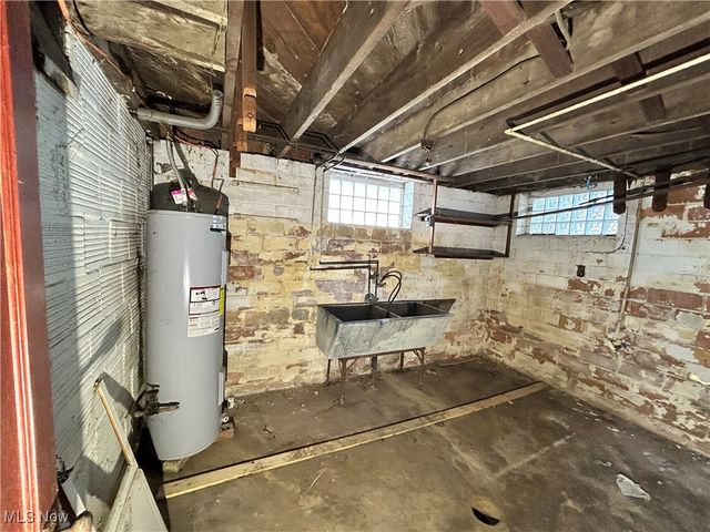 3716 Orchard Street, Weirton, WV 26062