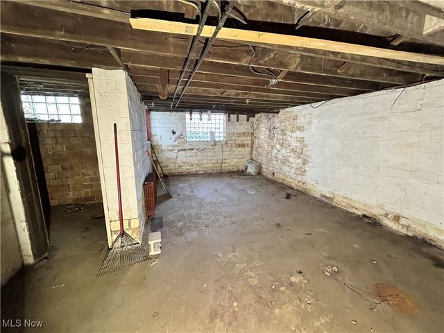 3716 Orchard Street, Weirton, WV 26062