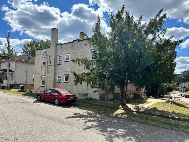 3716 Orchard Street, Weirton, WV 26062