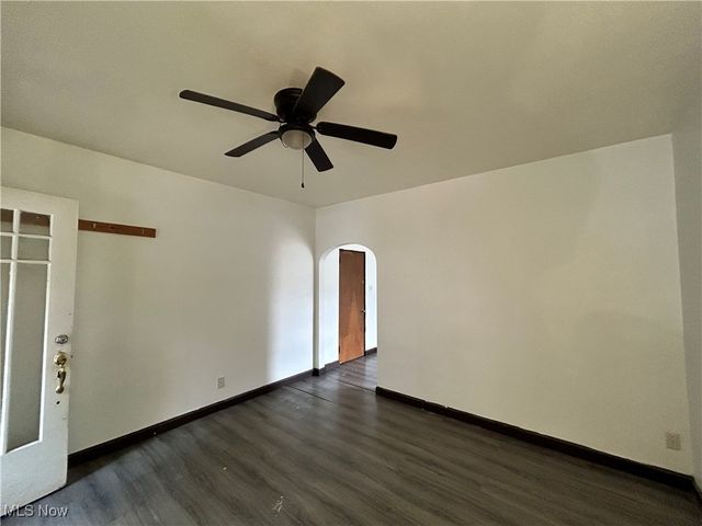 3716 Orchard Street, Weirton, WV 26062