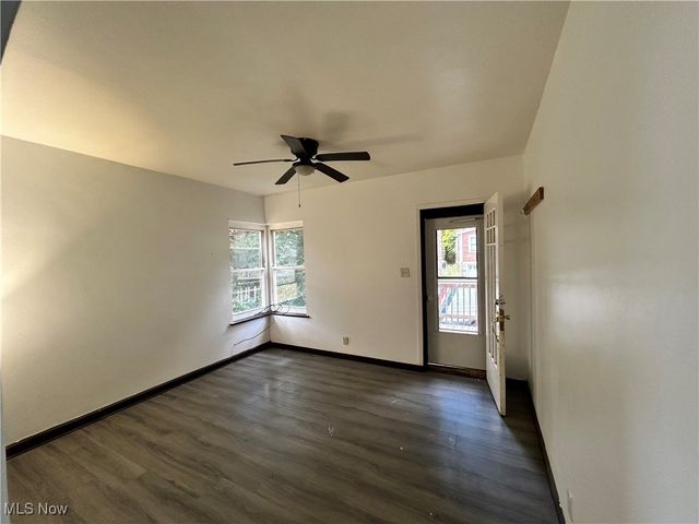 3716 Orchard Street, Weirton, WV 26062