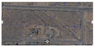 76 11th Avenue, Rio Rancho, NM 87144