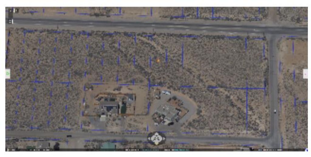 76 11th Avenue, Rio Rancho, NM 87144