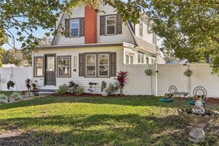 1205 WISCONSIN AVENUE, St Cloud, FL 34769