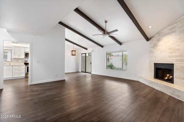 3069 E CANNON Drive, Phoenix, AZ 85028
