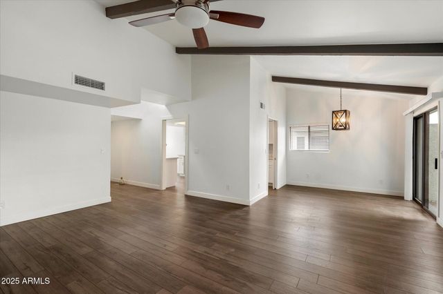3069 E CANNON Drive, Phoenix, AZ 85028