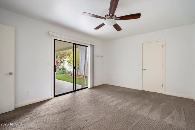 3069 E CANNON Drive, Phoenix, AZ 85028