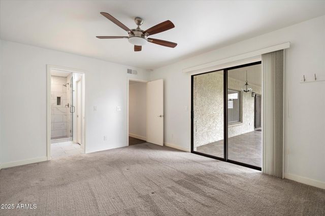 3069 E CANNON Drive, Phoenix, AZ 85028