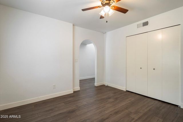 3069 E CANNON Drive, Phoenix, AZ 85028
