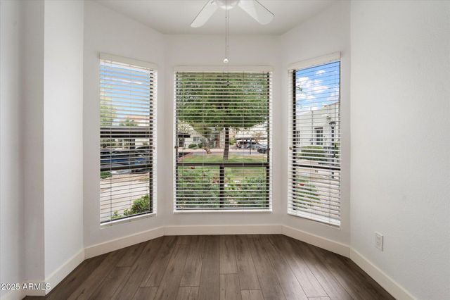 3069 E CANNON Drive, Phoenix, AZ 85028