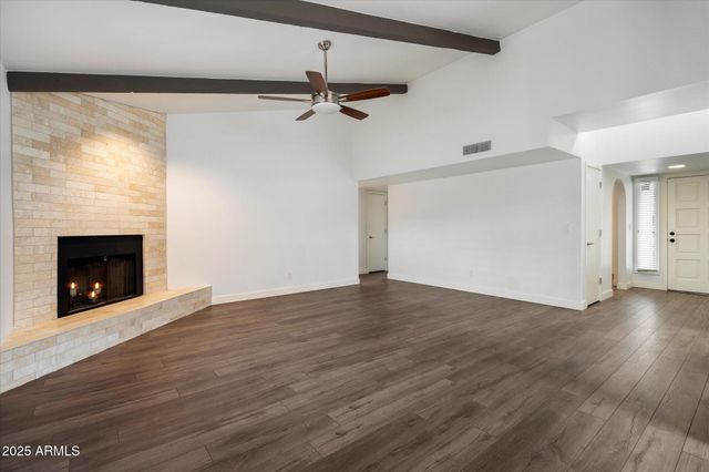 3069 E CANNON Drive, Phoenix, AZ 85028