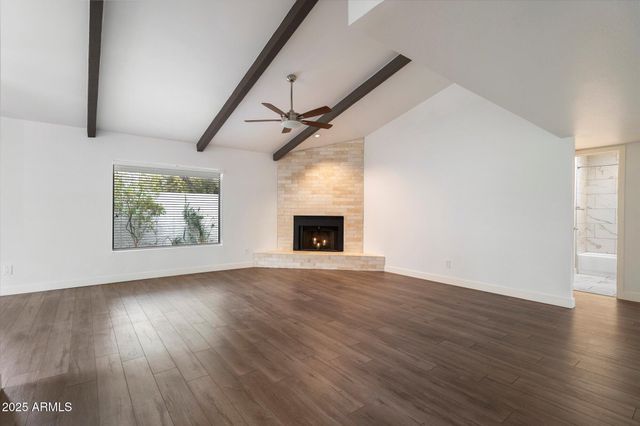 3069 E CANNON Drive, Phoenix, AZ 85028